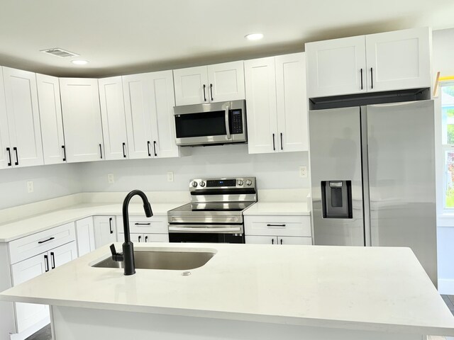 1809 Clay Ave, Panama City, FL 32405 - photo 16