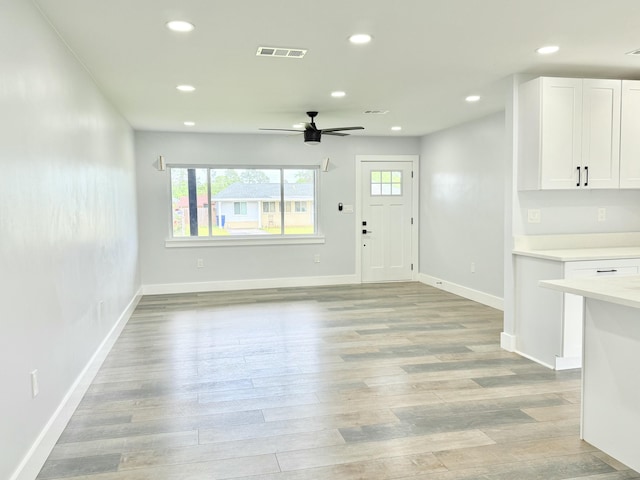 1809 Clay Ave, Panama City, FL 32405 - photo 12