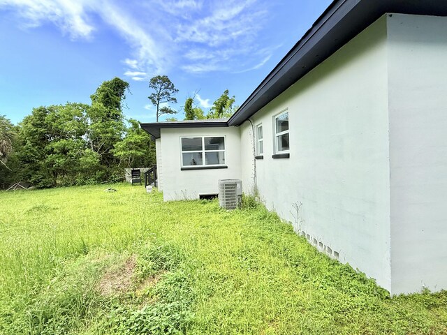 1809 Clay Ave, Panama City, FL 32405 - photo 25