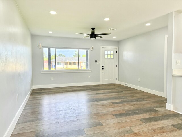 1809 Clay Ave, Panama City, FL 32405 - photo 13