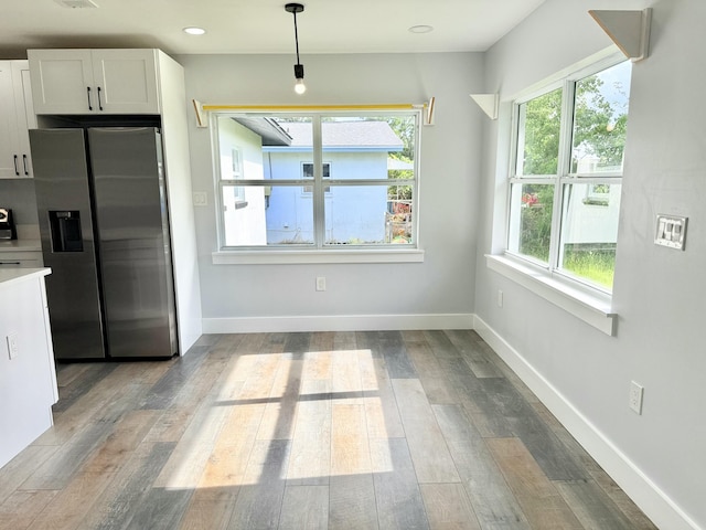 1809 Clay Ave, Panama City, FL 32405 - photo 18