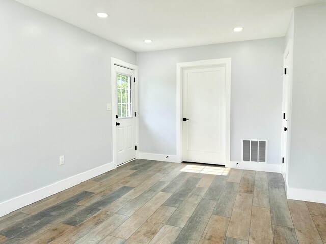 1809 Clay Ave, Panama City, FL 32405 - photo 14