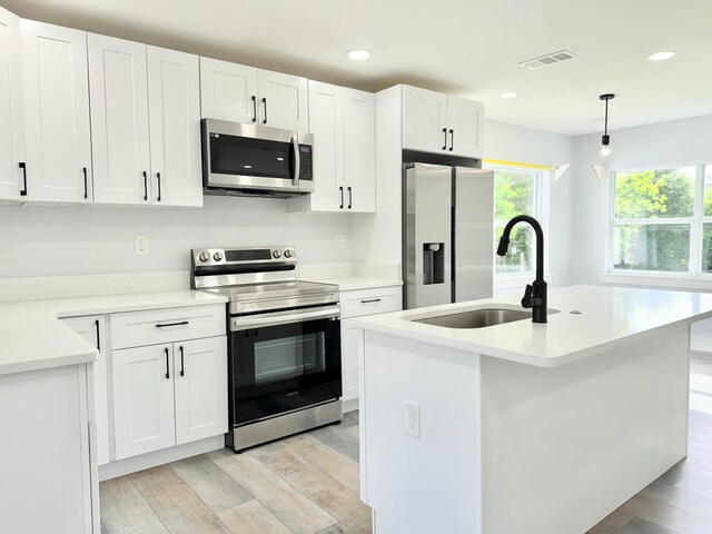 1809 Clay Ave, Panama City, FL 32405 - photo 19