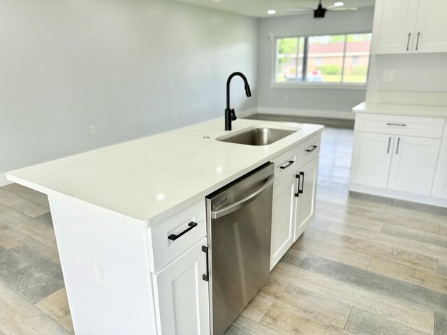 1809 Clay Ave, Panama City, FL 32405 - photo 20