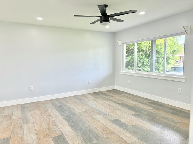 1809 Clay Ave, Panama City, FL 32405 - photo 15