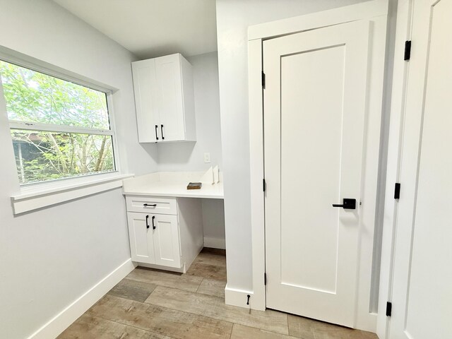 1809 Clay Ave, Panama City, FL 32405 - photo 22