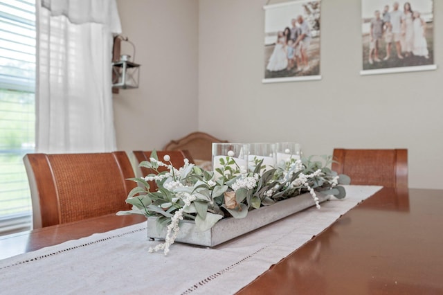 3407 Helms Farm Rd, Laurel Hill, FL 32567 - view of interior details