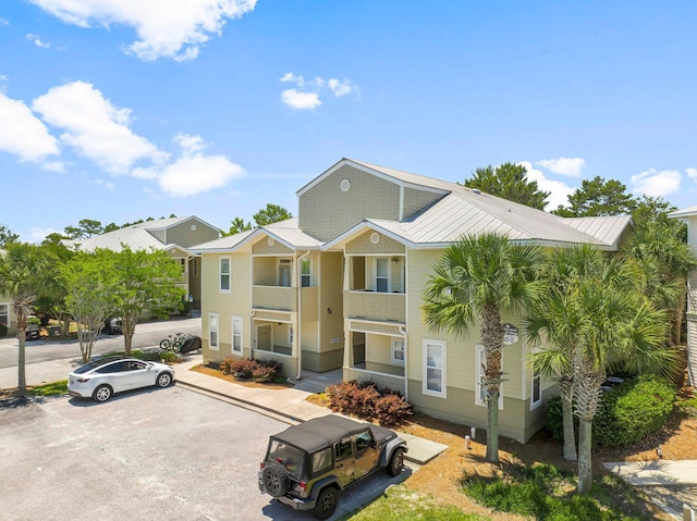 10 Silk Bay Dr Unit 124, Santa Rosa Beach, FL 32459 - photo 2