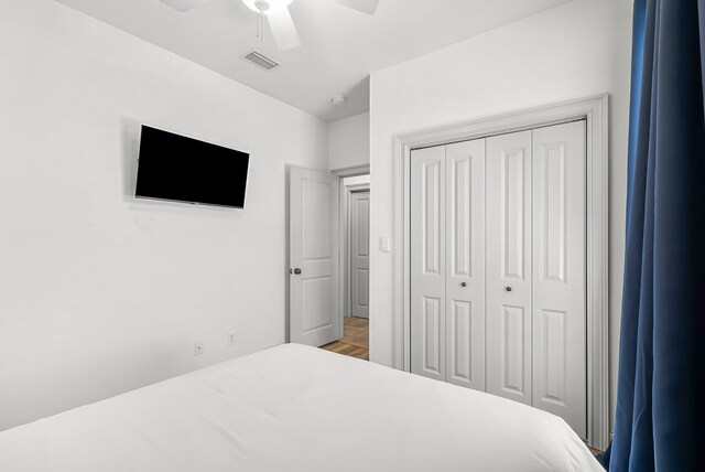10 Silk Bay Dr Unit 124, Santa Rosa Beach, FL 32459 - photo 10