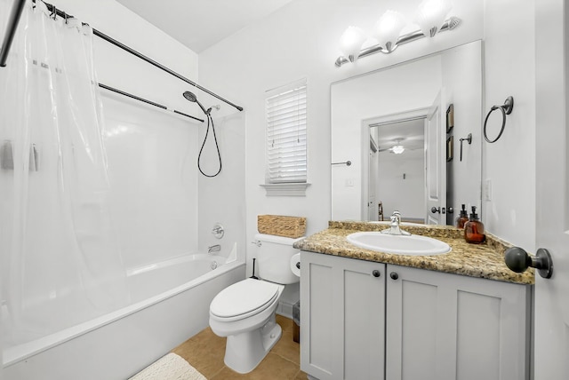 10 Silk Bay Dr Unit 124, Santa Rosa Beach, FL 32459 - photo 11
