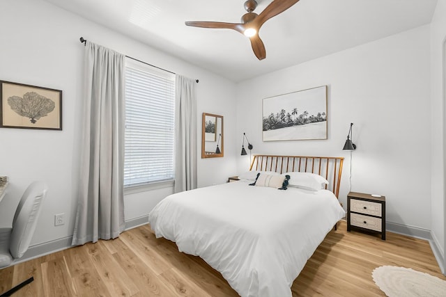 10 Silk Bay Dr Unit 124, Santa Rosa Beach, FL 32459 - photo 12