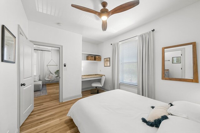 10 Silk Bay Dr Unit 124, Santa Rosa Beach, FL 32459 - photo 13