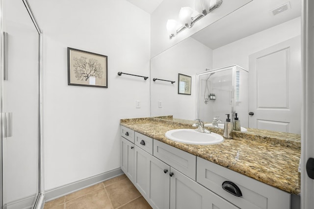 10 Silk Bay Dr Unit 124, Santa Rosa Beach, FL 32459 - photo 14
