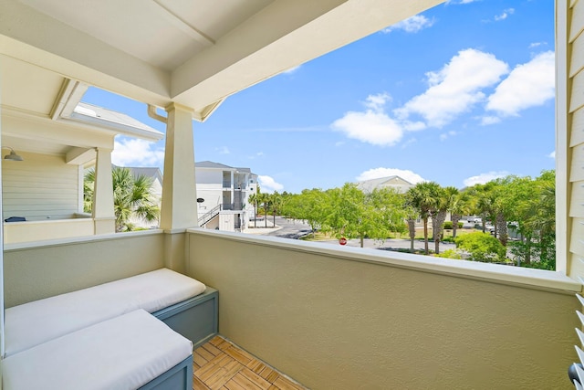 10 Silk Bay Dr Unit 124, Santa Rosa Beach, FL 32459 - photo 15