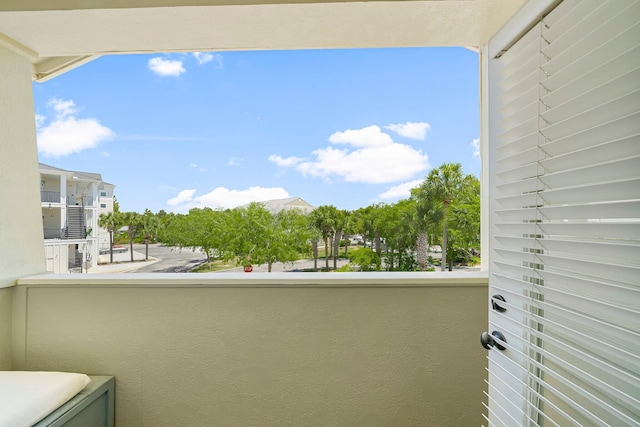 10 Silk Bay Dr Unit 124, Santa Rosa Beach, FL 32459 - photo 16