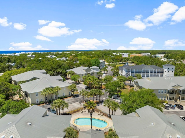 10 Silk Bay Dr Unit 124, Santa Rosa Beach, FL 32459 - photo 17