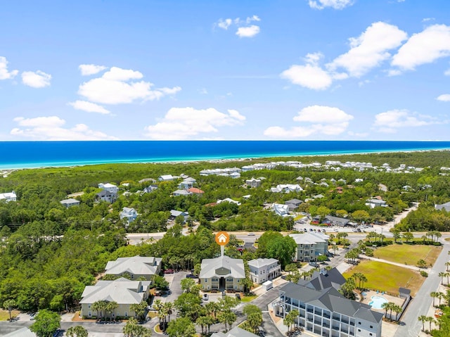 10 Silk Bay Dr Unit 124, Santa Rosa Beach, FL 32459 - photo 18