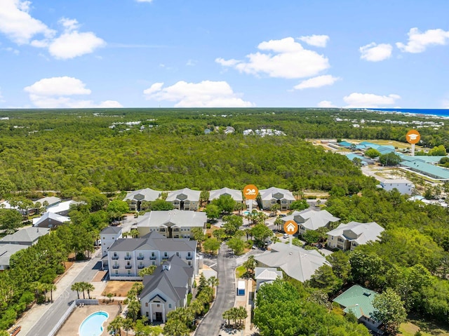 10 Silk Bay Dr Unit 124, Santa Rosa Beach, FL 32459 - photo 19