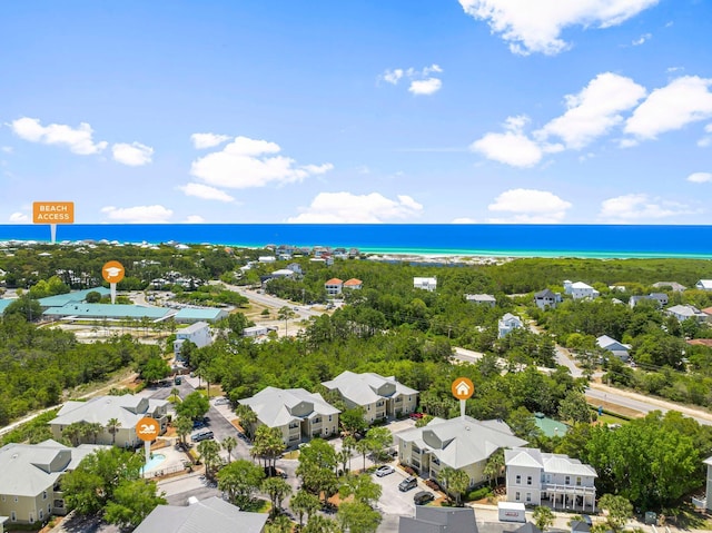 10 Silk Bay Dr Unit 124, Santa Rosa Beach, FL 32459 - photo 20