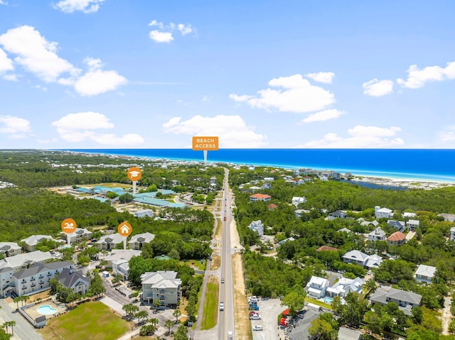 10 Silk Bay Dr Unit 124, Santa Rosa Beach, FL 32459 - photo 1