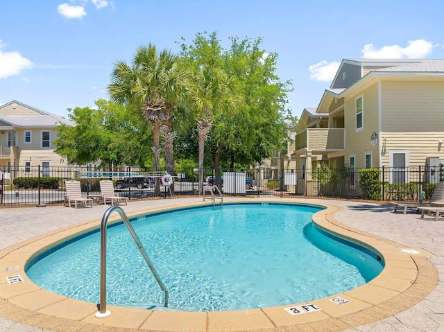 10 Silk Bay Dr Unit 124, Santa Rosa Beach, FL 32459 - photo 21