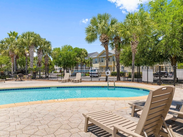 10 Silk Bay Dr Unit 124, Santa Rosa Beach, FL 32459 - photo 22