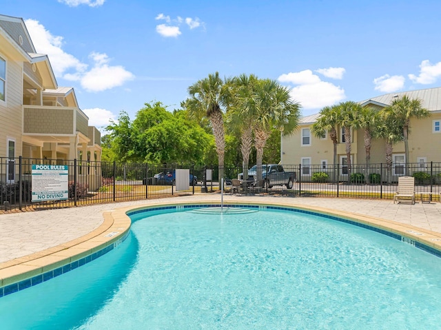 10 Silk Bay Dr Unit 124, Santa Rosa Beach, FL 32459 - photo 23