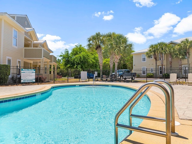 10 Silk Bay Dr Unit 124, Santa Rosa Beach, FL 32459 - photo 24