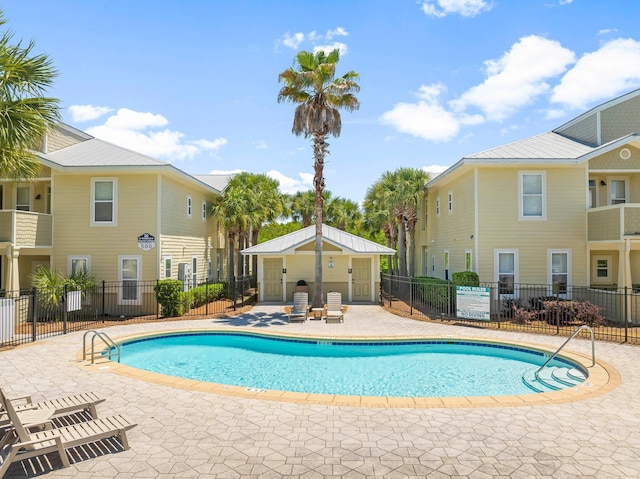 10 Silk Bay Dr Unit 124, Santa Rosa Beach, FL 32459 - photo 25