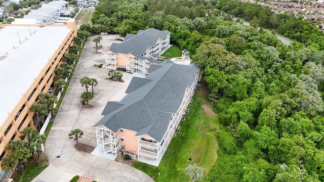 17690 Front Beach Rd Unit C105, Panama City Beach, FL 32413 - view of subject property