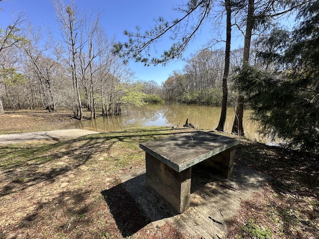 LOT13 Coon Bottom Ests, Ponce De Leon, FL 32455