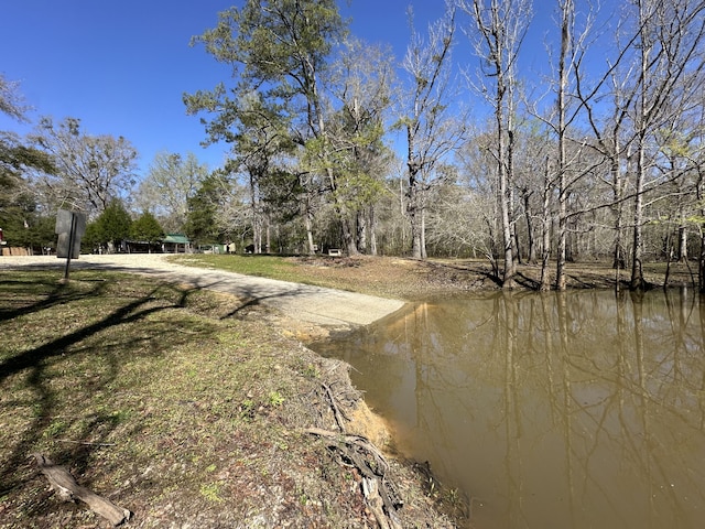 LOT13 Coon Bottom Ests, Ponce De Leon, FL 32455