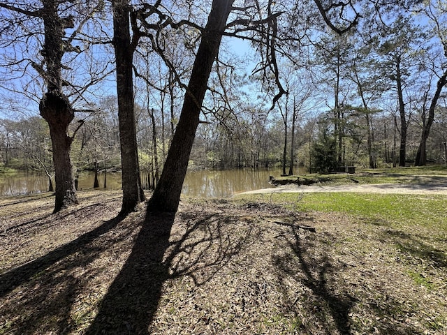 LOT13 Coon Bottom Ests, Ponce De Leon, FL 32455