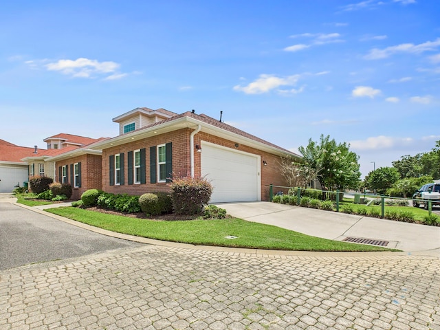 4360 Crete Cv, Niceville, FL 32578 - photo 2