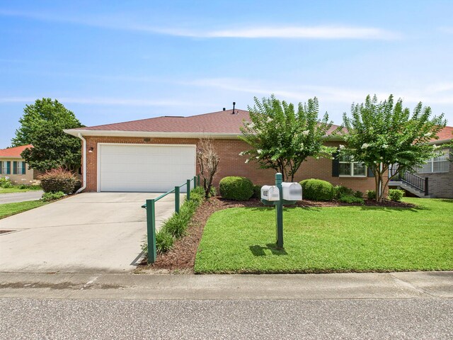 4360 Crete Cv, Niceville, FL 32578 - photo 35