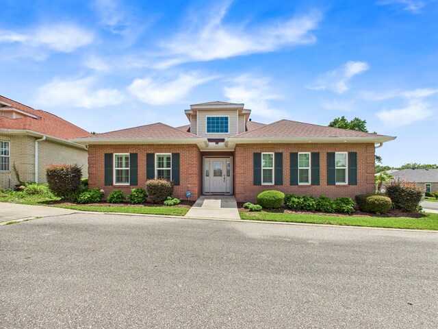4360 Crete Cv, Niceville, FL 32578 - photo 34
