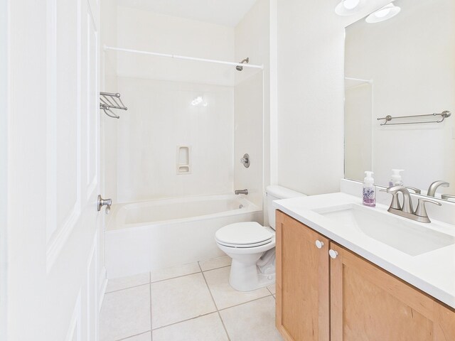 4360 Crete Cv, Niceville, FL 32578 - photo 27