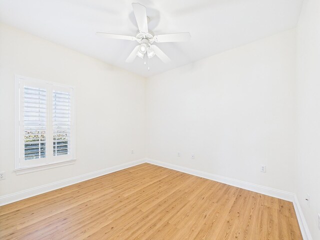 4360 Crete Cv, Niceville, FL 32578 - photo 28