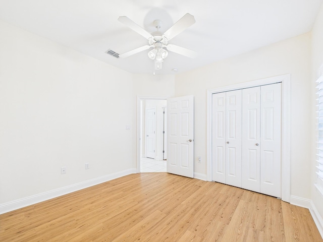 4360 Crete Cv, Niceville, FL 32578 - photo 29