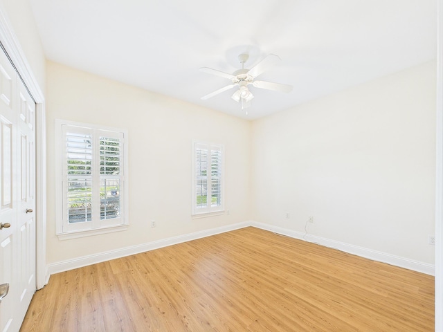 4360 Crete Cv, Niceville, FL 32578 - photo 25