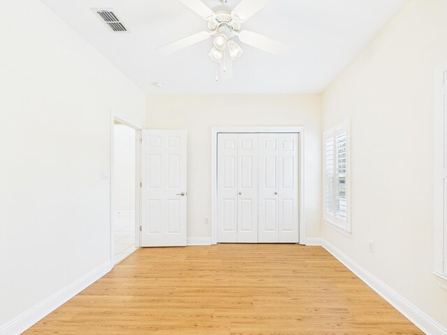 4360 Crete Cv, Niceville, FL 32578 - photo 26