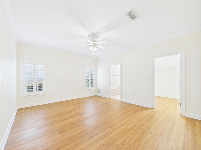 4360 Crete Cv, Niceville, FL 32578 - photo 19