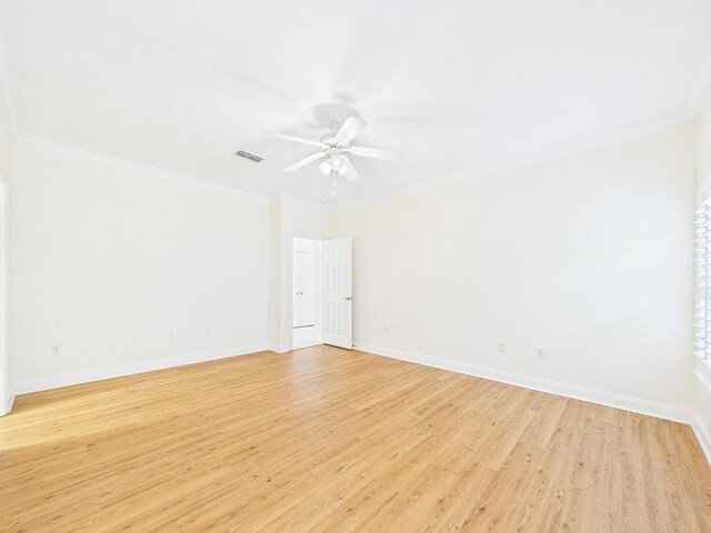 4360 Crete Cv, Niceville, FL 32578 - photo 18