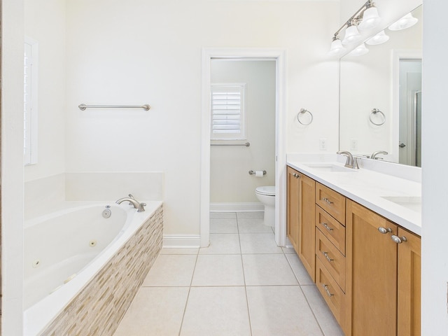 4360 Crete Cv, Niceville, FL 32578 - photo 20