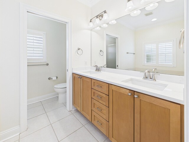 4360 Crete Cv, Niceville, FL 32578 - photo 21