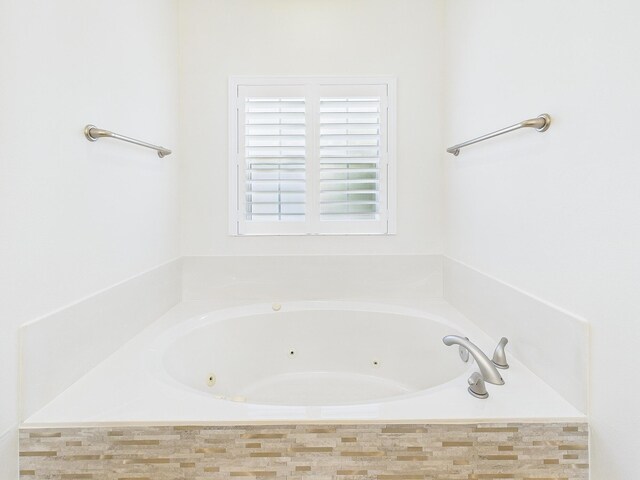 4360 Crete Cv, Niceville, FL 32578 - photo 22
