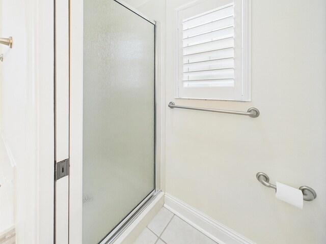 4360 Crete Cv, Niceville, FL 32578 - photo 23