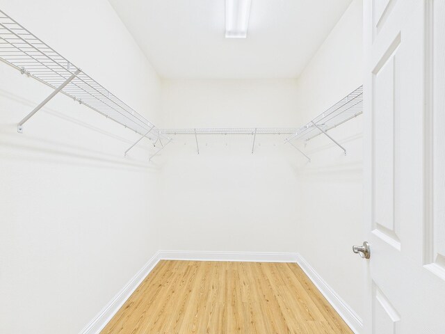 4360 Crete Cv, Niceville, FL 32578 - photo 24