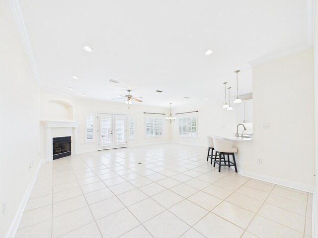 4360 Crete Cv, Niceville, FL 32578 - photo 9