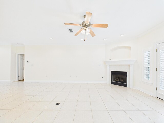 4360 Crete Cv, Niceville, FL 32578 - photo 10